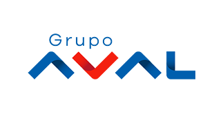 AvalLogo