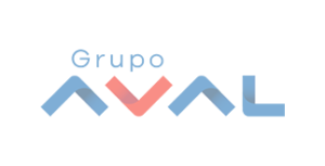 AvalLogo50