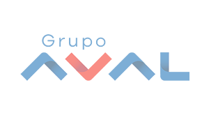 AvalLogo50