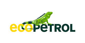 EcopetrolLogo