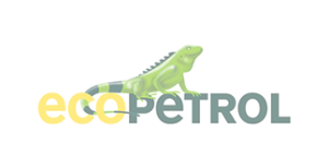 EcopetrolLogo50