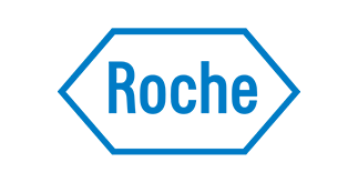 RocheLogo