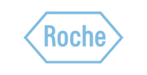 RocheLogo50