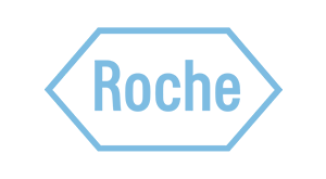 RocheLogo50