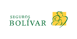 SegurosBolivarLogo