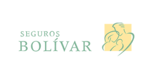 SegurosBolivarLogo50
