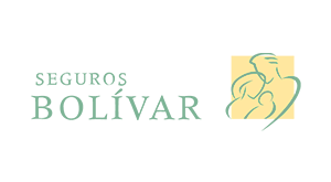 SegurosBolivarLogo50