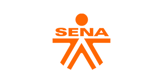 SenaLogo