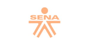SenaLogo50