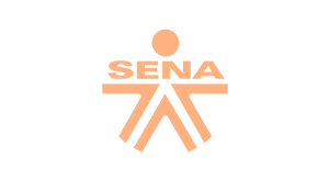 SenaLogo50