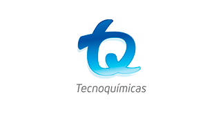 tqLogo