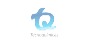 tqLogo50