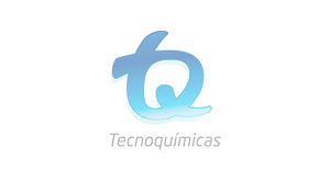 tqLogo50