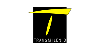 transmilenioLogo