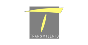 transmilenioLogo50