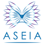 Aseia