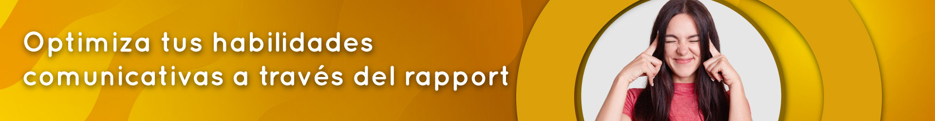 Realiza el Diplomado en PNL con Liliana Zambrano