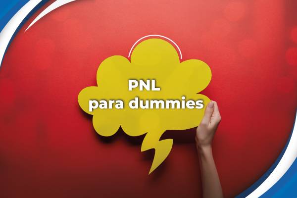 PNL para dummies