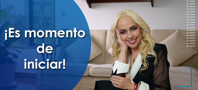 Lectura rápida y aprendizaje acelerado