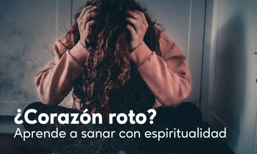 espiritualidad - liliana zambrano