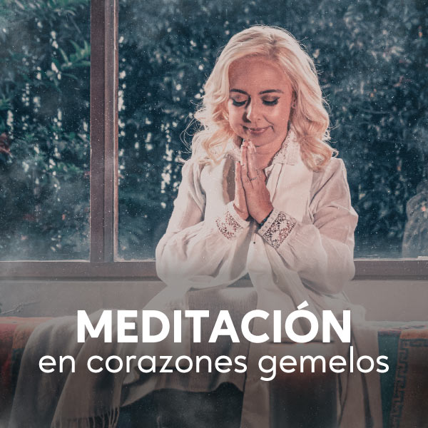 meditacion