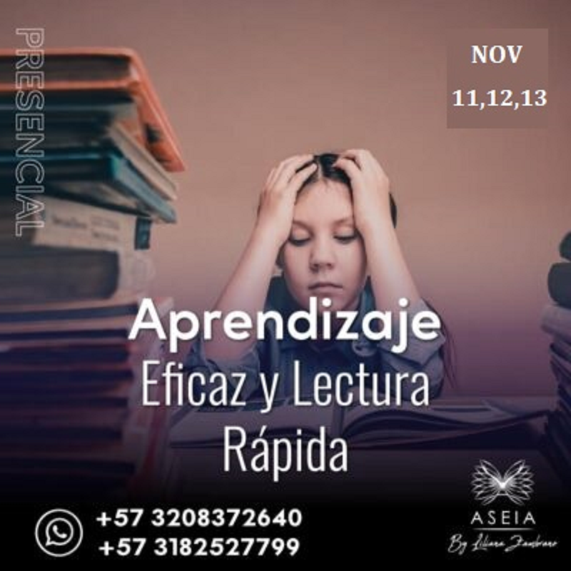 aprendizaje grande PNG brown