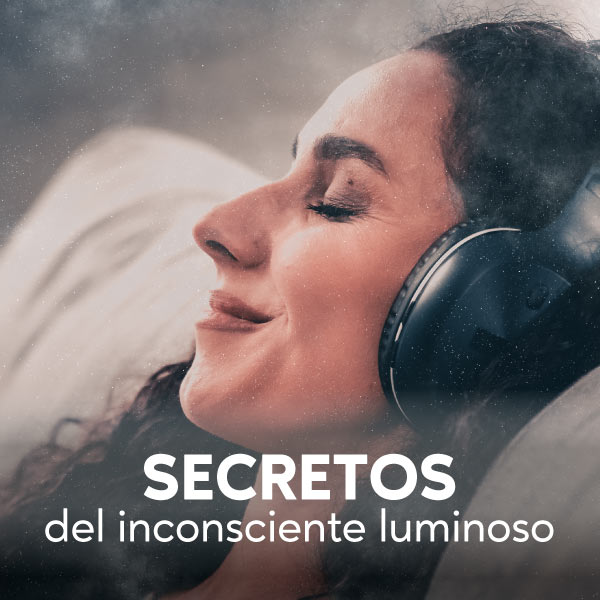 secetos del inconsciente - liliana zambrano