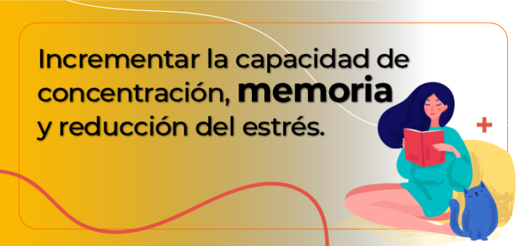 Mesa de trabajo 2 copia 2