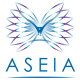 cropped-LOGO_ASEIA_DEG_1.png