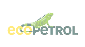 EcopetrolLogo50
