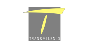 transmilenioLogo50