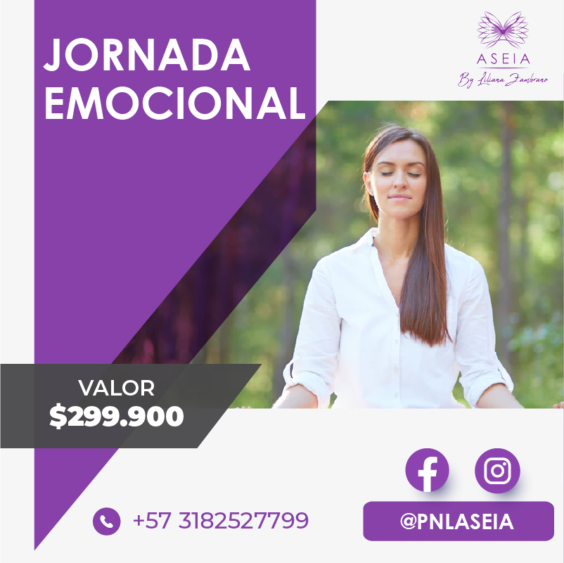 JORNADA EMOCIONAL-100